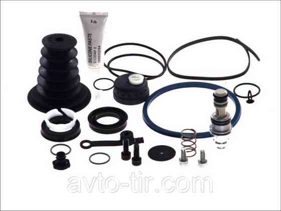 Ремкомплект ПГУ MAN TGA 81307256102 629327 Луцк