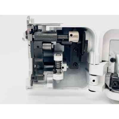 Оверлок PRIME Technics PO 124 W Вінниця