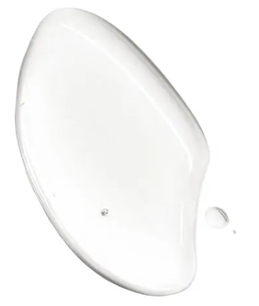 Тонизирующий лосьон  Clarins Purifying Toning Lotion Славянск