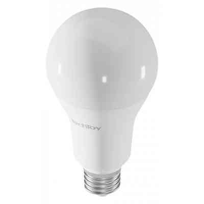 Умная лампочка Tesla TSL-LIG-A70 Винница