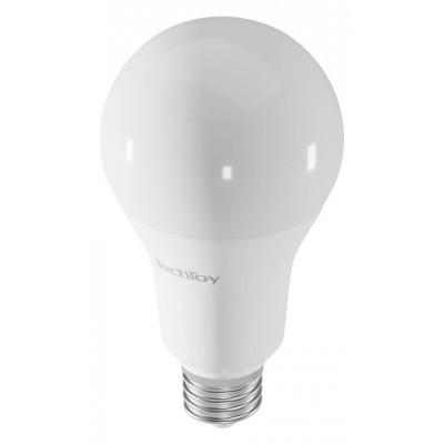 Умная лампочка Tesla TSL-LIG-A70 Винница - изображение 3