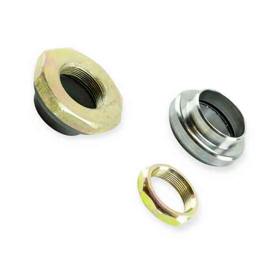 Підшипник Вінд керма Мукачево