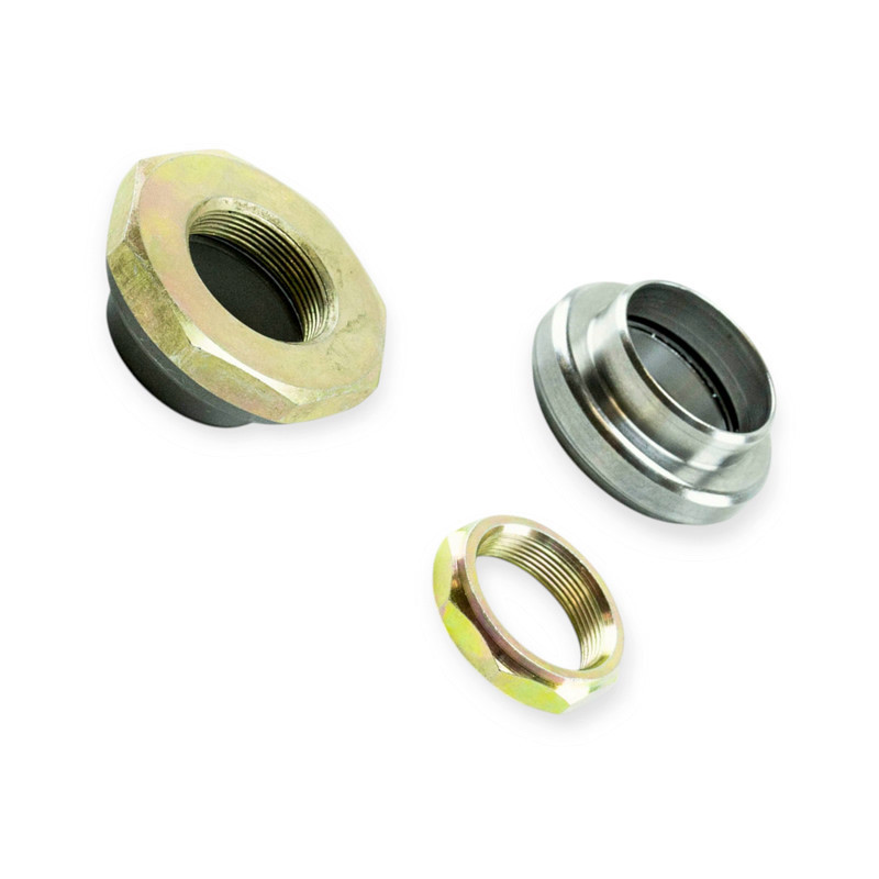 Подшипник Винд руля Мукачево - изображение 2