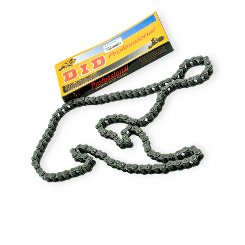 Цепь Актив 428-118 Мукачево - изображение 1