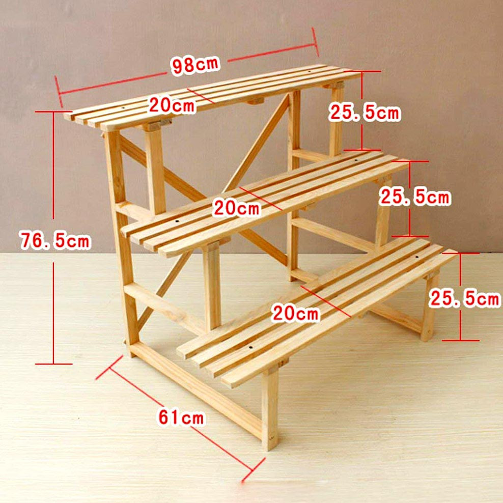 Подставка для цветов 