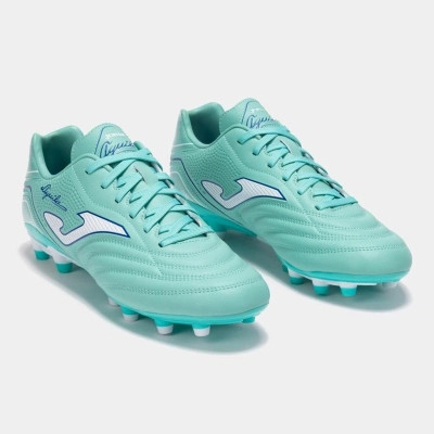 Бутси Joma Aguila AGUS2527AG бірюзовий 42 (8447150157987) Вінниця - фото 2