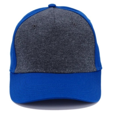 Кепка coFEE Ash jersey синій (4027-4) Винница - изображение 5