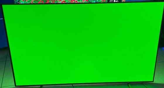 Телевизор: 55