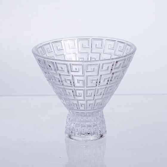 Креманки на ножке для десертов, 6 шт. Киев