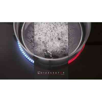 Варочная поверхность Electrolux EIV64453 Винница