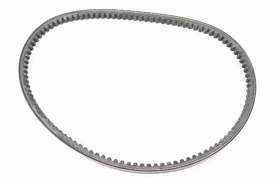 Ремінь 17x1035Li, із зубами Киев