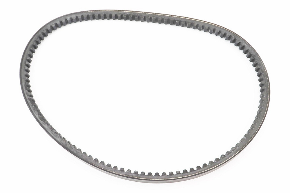 Ремінь 17x1035Li, із зубами Киев - изображение 1