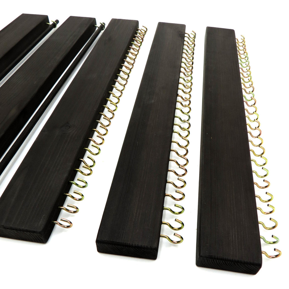 Органайзер для бижутерии 