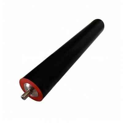 Вал резиновый Xerox C118 AHK (2001392) Винница