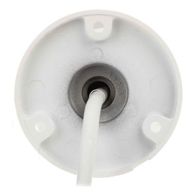 Камера відеоспостереження Hikvision DS-2CD1021-I(F) (2.8) Вінниця - фото 3