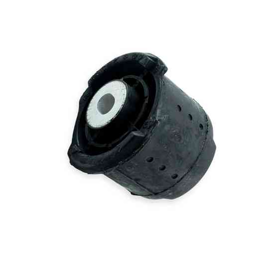 Втулка балки БМВ 3 E46 передачи права R задней Мукачево