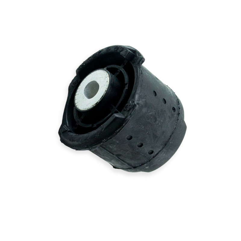 Втулка балки БМВ 3 E46 передачи права R задней Мукачево - изображение 1