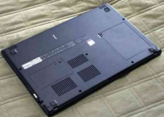 Acer tmp 2410/Intel Core i5-8250 8x/Видео2GB/8GB/SSD128/АКБ5ч/14 HD/2020г. Харьков