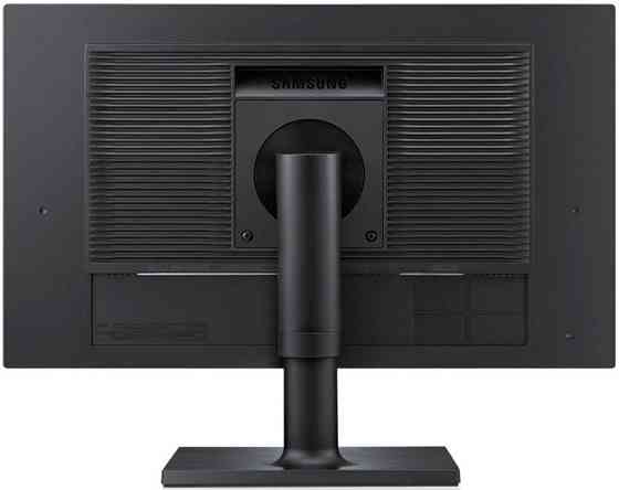 Б/У Монітор 22" Samsung S22C450MW — Class A Київ