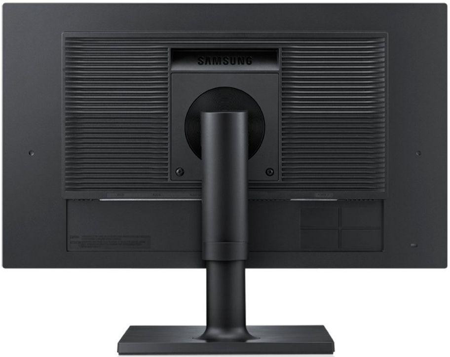 Б/У Монітор 22" Samsung S22C450MW — Class A Київ - фото 5