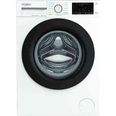Стиральная машина Whirlpool WAM 712WB UA (WAM712WBUA) Винница