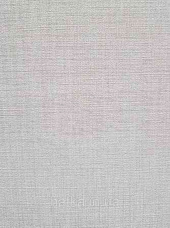 Шпалери вініл на флізеліні AS creation Metropolitan stories By Time 0,53х10 однотонні матові під тканину кави з молоком Київ