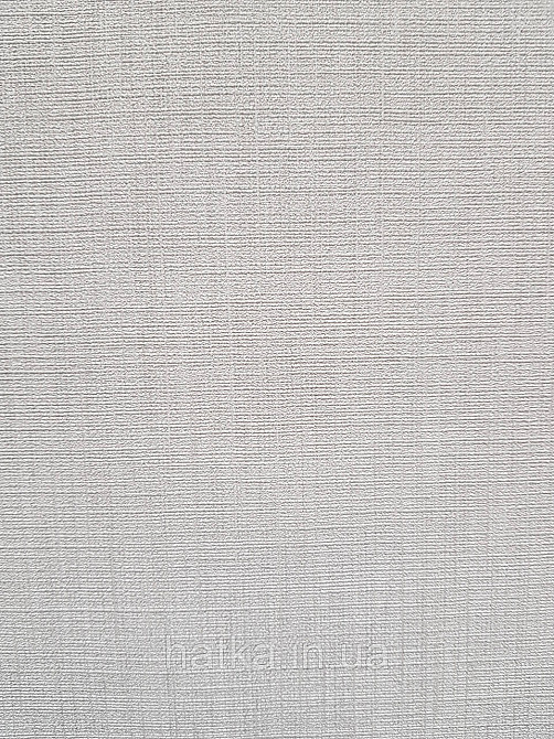 Шпалери вініл на флізеліні AS creation Metropolitan stories By Time 0,53х10 однотонні матові під тканину кави з молоком Київ - фото 2