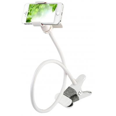 Держатель для смартфонов UFT IP05 White (ip05white) Винница - изображение 2