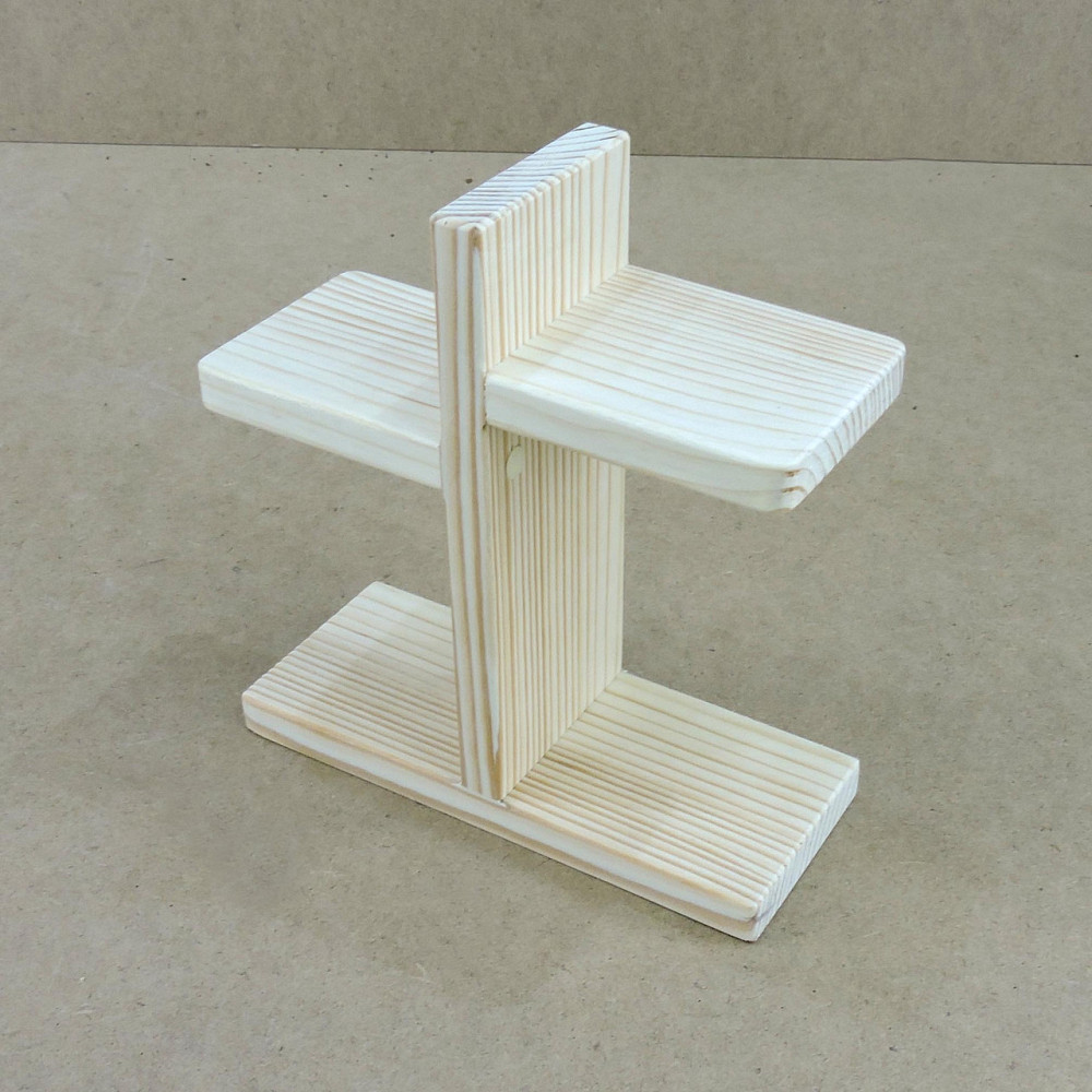 Подставка для цветов 