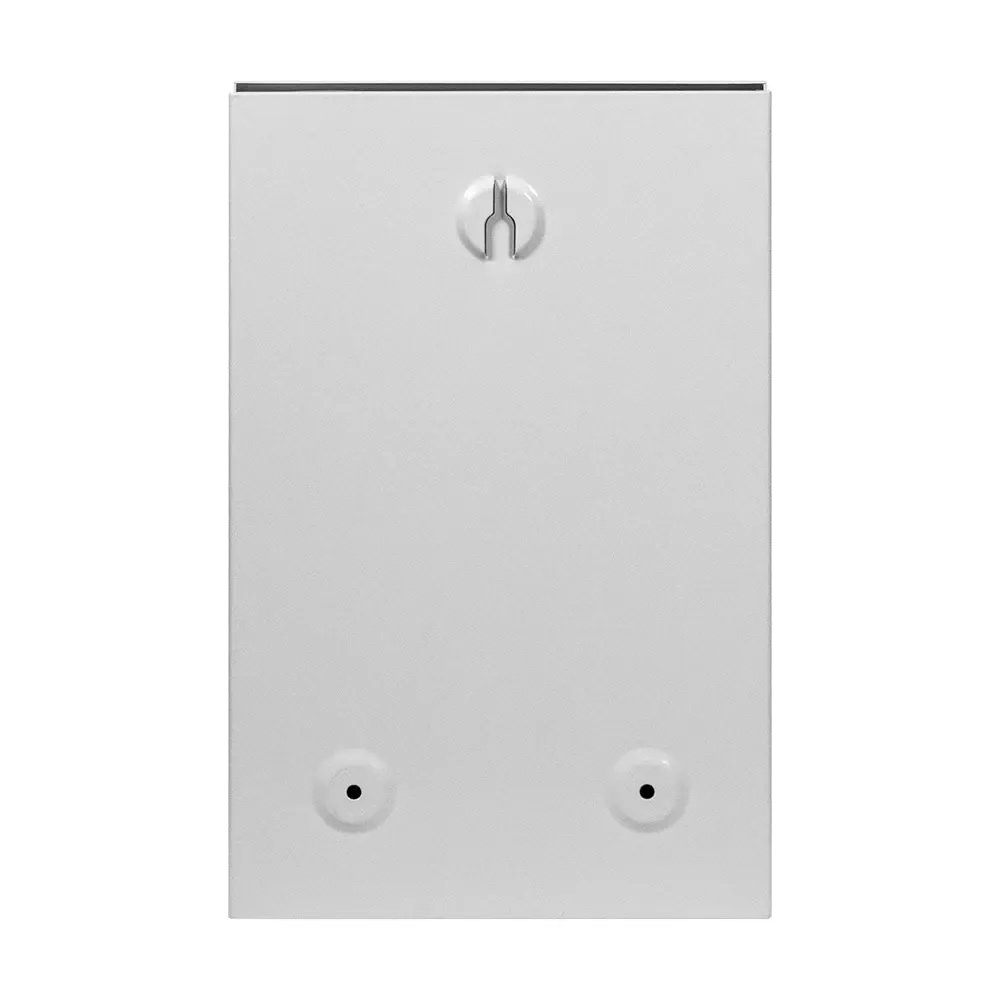 Джерело безперебійного живлення Trinix PSU-1205LED(M) LiFePO4 (41-00054) Київ - фото 8