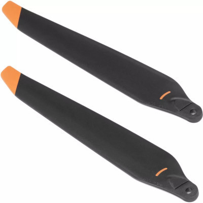 Пропелер для дрона DJI High Altitude Propeller для DJI Matrice 30 Висотні (CP.EN.00000380.01) Вінниця - фото 2