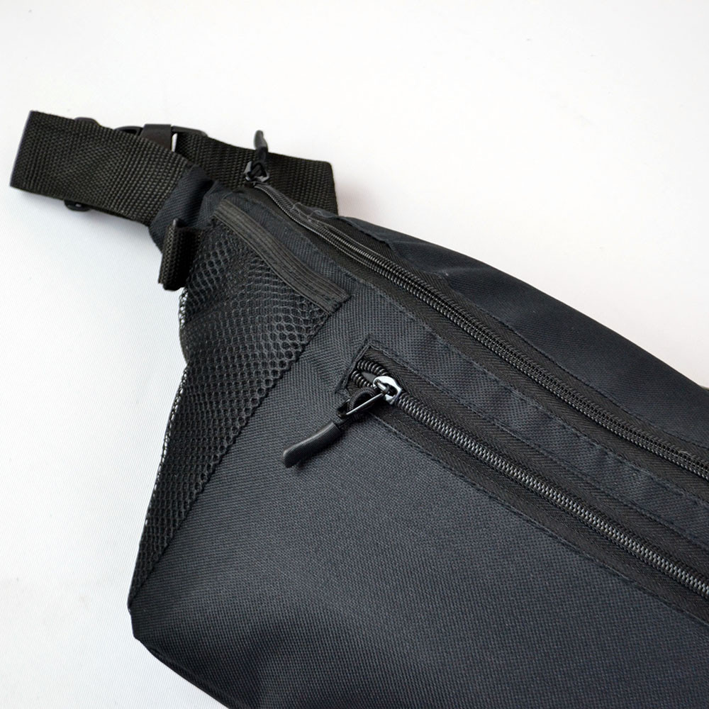 Чоловіча повсякденна наплічна бананка, Бананка для хлопців Чоловіча шкіряна середнього розміру NP-99 Львів - фото 15