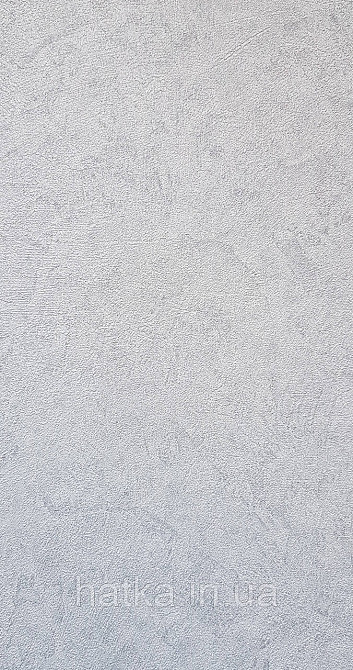 Шпалери вінілові на флізеліні AS creation Deluxe метрові під штукатурку матові сірі 3994-72 Київ - фото 1