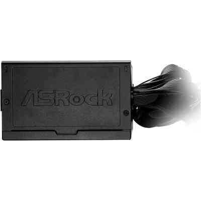 Блок живлення ASRock 750W (CL-750B) Вінниця