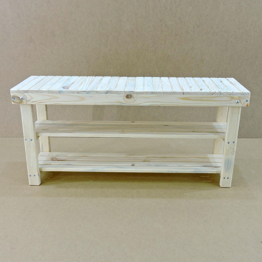 Полка для обуви 