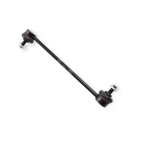 Стійка Рено Clio III-IV переднього стабілізатора Мукачево