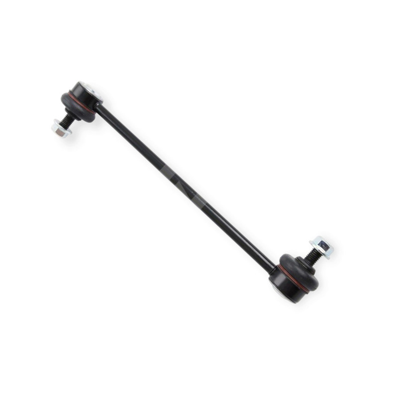 Стійка Рено Clio III-IV переднього стабілізатора Мукачево - фото 1