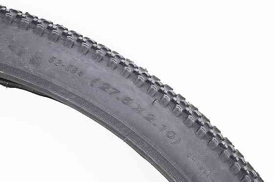 Шина 27,5"х2,10 (52-584) шипована ALL TERRAINS С1820 Київ