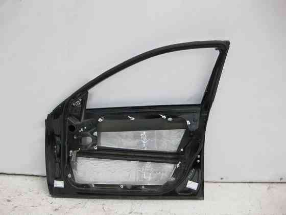 Mercedes-Benz  A2217200205 Двері передні права S-Class W221 Одеса