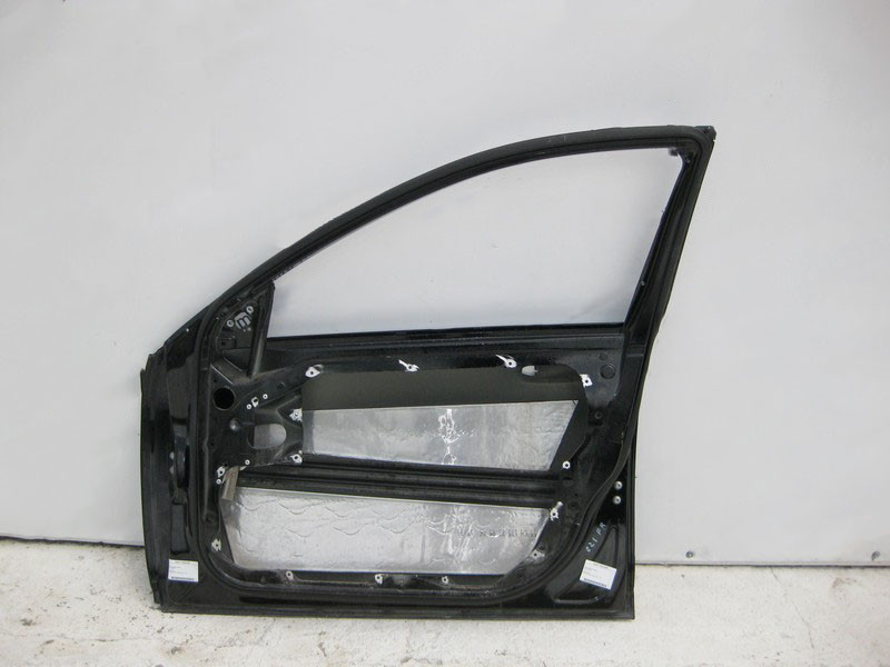 Mercedes-Benz  A2217200205 Двері передні права S-Class W221 Одеса - фото 4