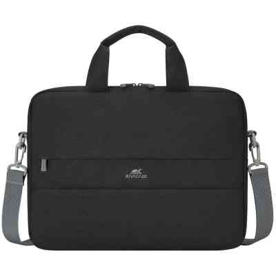 Сумка для ноутбука RivaCase 14" 7522 Prater, Black (7522Black) Вінниця