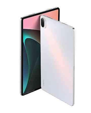 Полиуретановая пленка HyperClear Guard для Xiaomi Mi Pad 5 10.9, Mi Pad 5 Pro 10.9 Киев