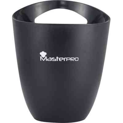 Ведро для льда MasterPro Foodies oenology 3.5 л (BGMP-5119) Винница
