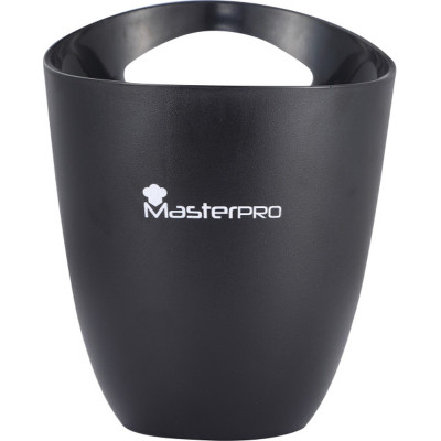 Ведро для льда MasterPro Foodies oenology 3.5 л (BGMP-5119) Винница - изображение 1