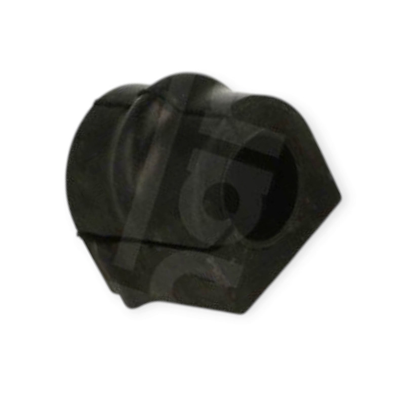 Втулка передняя Opel Vectra C (d-22 мм) стабилизатора Мукачево - изображение 1