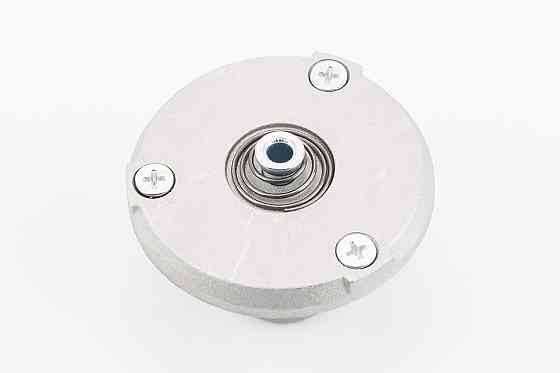 Фільтр масляний CB (великий, дві частини) Київ