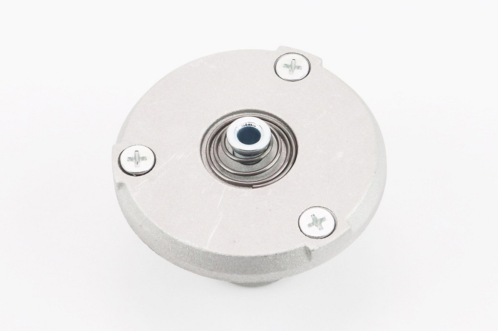 Фільтр масляний CB (великий, дві частини) Київ - фото 2