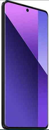 Смартфон: Xiaomi Redmi Note 13 Pro 5G 8/256Gb. Киев
