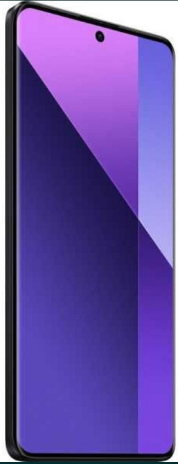 Смартфон: Xiaomi Redmi Note 13 Pro 5G 8/256Gb. Киев - изображение 3