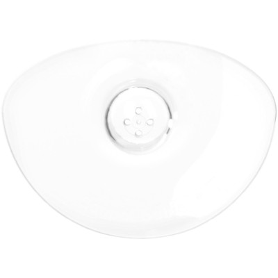 Защитная накладка на сосок Canpol babies EasyStart L 2 шт (18/603) Винница - изображение 2